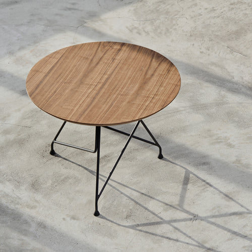 camino X MASSIMO | Euphony Coffee Table