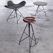 Load image into Gallery viewer, camino X MASSIMO | Shoreline Bar Stool