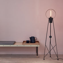 Load image into Gallery viewer, camino X MASSIMO | Gaze Lamp