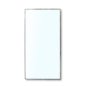BAUTISTA Mirror