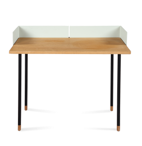 BUENA Desk