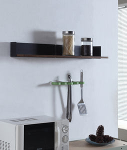 BUENA Wall Shelf