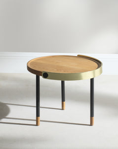 CARMEL Coffee Table