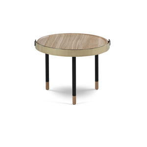 CARMEL Coffee Table