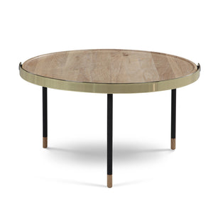 CARMEL Coffee Table