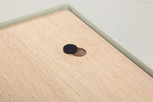 Load image into Gallery viewer, GABRIEL Sideboard