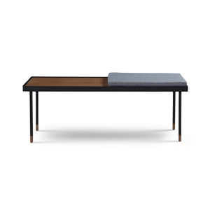 OBISPO Bench