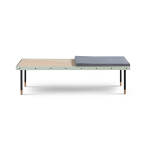 OBISPO Bench