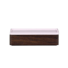 Load image into Gallery viewer, REY Rectangular Box