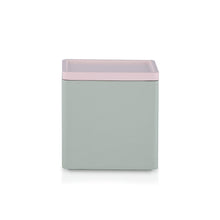 Load image into Gallery viewer, REY Square Box