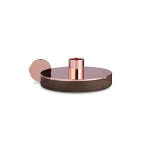 INES Candle Holder