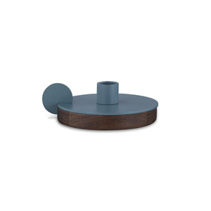 INES Candle Holder