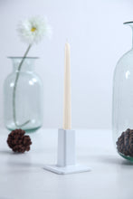 Load image into Gallery viewer, VENTURA Singular Candle Holder