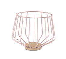 Load image into Gallery viewer, BENITO Basket