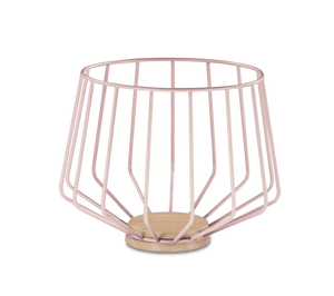 BENITO Basket