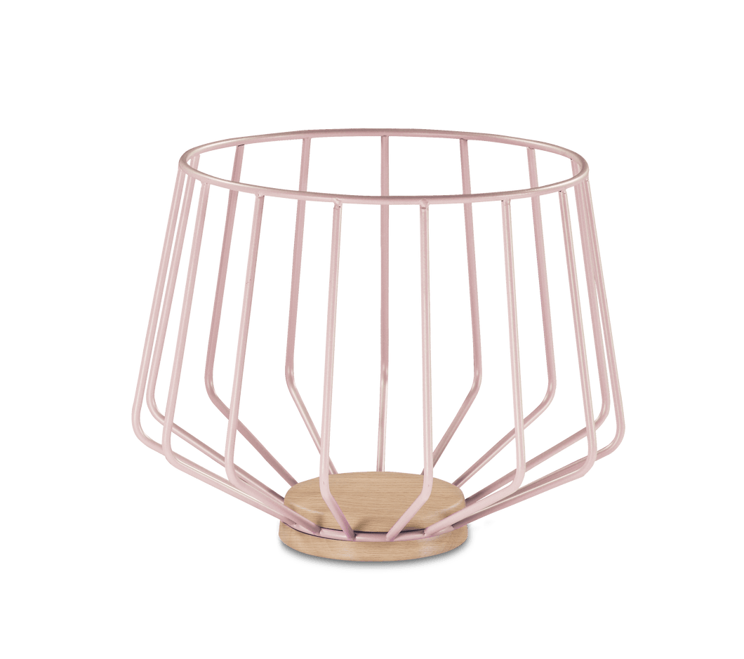 BENITO Basket