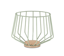 Load image into Gallery viewer, BENITO Basket