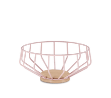Load image into Gallery viewer, BENITO Basket