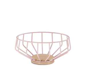 BENITO Basket