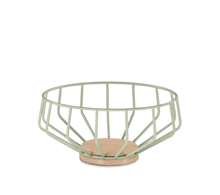 Load image into Gallery viewer, BENITO Basket