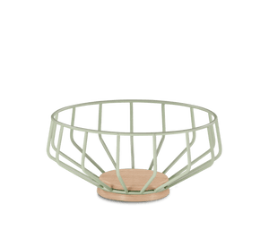 BENITO Basket