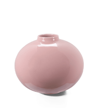 Load image into Gallery viewer, FRANCIA Vase