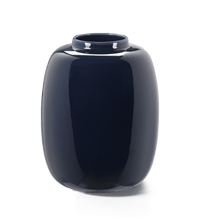 Load image into Gallery viewer, FRANCIA Vase