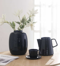 Load image into Gallery viewer, FRANCIA Vase
