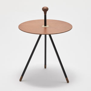 ANZA Side Table