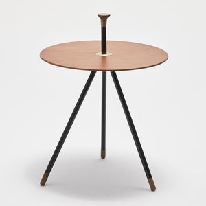 ANZA Side Table