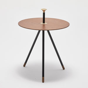ANZA Side Table