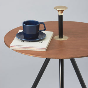 ANZA Side Table